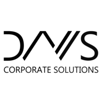 Davis Corporate Solutions logo, Davis Corporate Solutions contact details