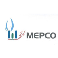 MEPCO (Middle East Electric Power, Engineering & Development Company) logo, MEPCO (Middle East Electric Power, Engineering & Development Company) contact details