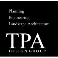 Tpa Design Group logo, Tpa Design Group contact details