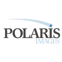 Polaris Images logo, Polaris Images contact details