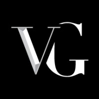 Vega Group, LLC logo, Vega Group, LLC contact details