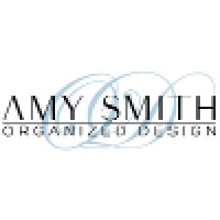 Organized Design logo, Organized Design contact details