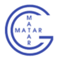 MATAR GROUP logo, MATAR GROUP contact details