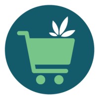 Kush Cart - Cannabis Home Delivery logo, Kush Cart - Cannabis Home Delivery contact details