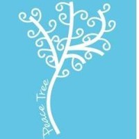 PeaceTree Counseling and Consulting logo, PeaceTree Counseling and Consulting contact details