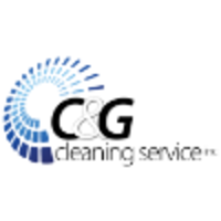 C&G CLEANING SERVICE., INC. logo, C&G CLEANING SERVICE., INC. contact details