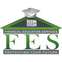 Financial Education Services Inc. logo, Financial Education Services Inc. contact details