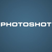 Photoshot logo, Photoshot contact details