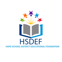 Hope School District Educational Foundation logo, Hope School District Educational Foundation contact details