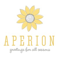 Aperion, INC. logo, Aperion, INC. contact details