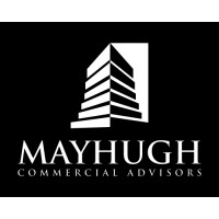 Mayhugh Commercial Advisors logo, Mayhugh Commercial Advisors contact details