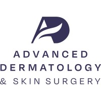 Advanced Dermatology & Skin Surgery logo, Advanced Dermatology & Skin Surgery contact details