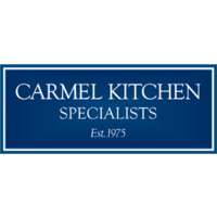 Carmel Kitchen Specialists, Inc. logo, Carmel Kitchen Specialists, Inc. contact details