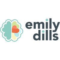 Emily Dills Coaching LLC logo, Emily Dills Coaching LLC contact details