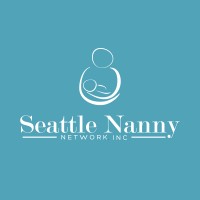 Seattle Nanny Network, Inc. logo, Seattle Nanny Network, Inc. contact details