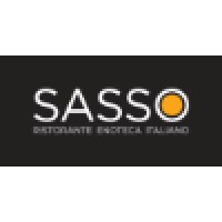 Sasso Restaurant logo, Sasso Restaurant contact details