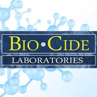 Biocide Labs logo, Biocide Labs contact details