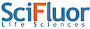 SciFluor Life Sciences logo, SciFluor Life Sciences contact details