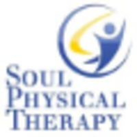 Soul Physical Therapy logo, Soul Physical Therapy contact details