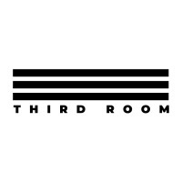 Third Room logo, Third Room contact details