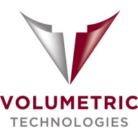 Volumetric Technologies logo, Volumetric Technologies contact details