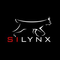 Silynx Communications, Inc logo, Silynx Communications, Inc contact details