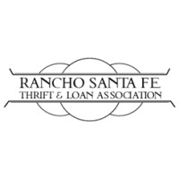 Rancho Santa Fe Thrift logo, Rancho Santa Fe Thrift contact details