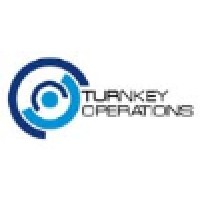 Turnkey Operations logo, Turnkey Operations contact details