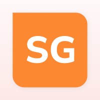 SalesGRID logo, SalesGRID contact details