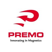 Premo Vietnam logo, Premo Vietnam contact details