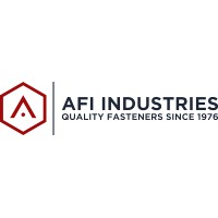 AFI Industries, Inc logo, AFI Industries, Inc contact details