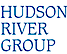 Hudson River Group logo, Hudson River Group contact details