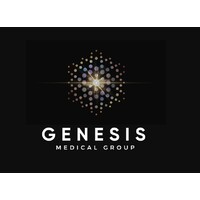 Genesis Medical Group, LLC logo, Genesis Medical Group, LLC contact details