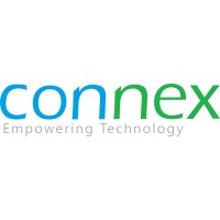 Connex Information Technologies Pvt. Ltd logo, Connex Information Technologies Pvt. Ltd contact details