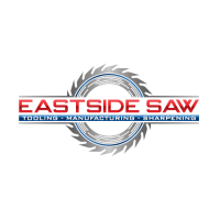 EASTSIDE SAW & SALES, INC logo, EASTSIDE SAW & SALES, INC contact details