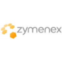 Zymenex logo, Zymenex contact details