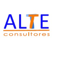 ALTE CONSULTORES logo, ALTE CONSULTORES contact details