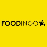 Foodingo.mx logo, Foodingo.mx contact details