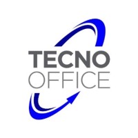 Distribuidora Tecno Office logo, Distribuidora Tecno Office contact details