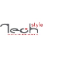 Techstyle, Inc. logo, Techstyle, Inc. contact details