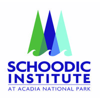 Schoodic Central School District logo, Schoodic Central School District contact details