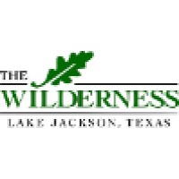 Wilderness Golf Course logo, Wilderness Golf Course contact details