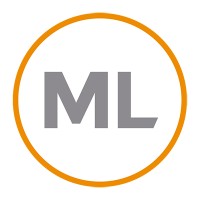 Milsted Langdon LLP logo, Milsted Langdon LLP contact details