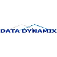 Data Dynamix Inc. logo, Data Dynamix Inc. contact details