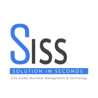 SISSG GLOBAL CONSULTANCY PVT LTD logo, SISSG GLOBAL CONSULTANCY PVT LTD contact details