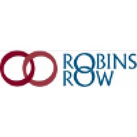 Robins Row Limited logo, Robins Row Limited contact details