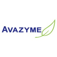 Avazyme, Inc. logo, Avazyme, Inc. contact details