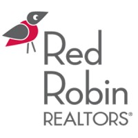 Red Robin Group logo, Red Robin Group contact details