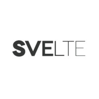 Svelte Media Inc logo, Svelte Media Inc contact details