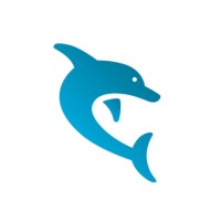 Dolphin Computer Access logo, Dolphin Computer Access contact details